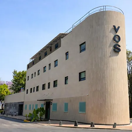 VOS Condesa-2